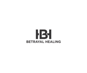 Logo Design by rastf2day for this project | Design: #26728748