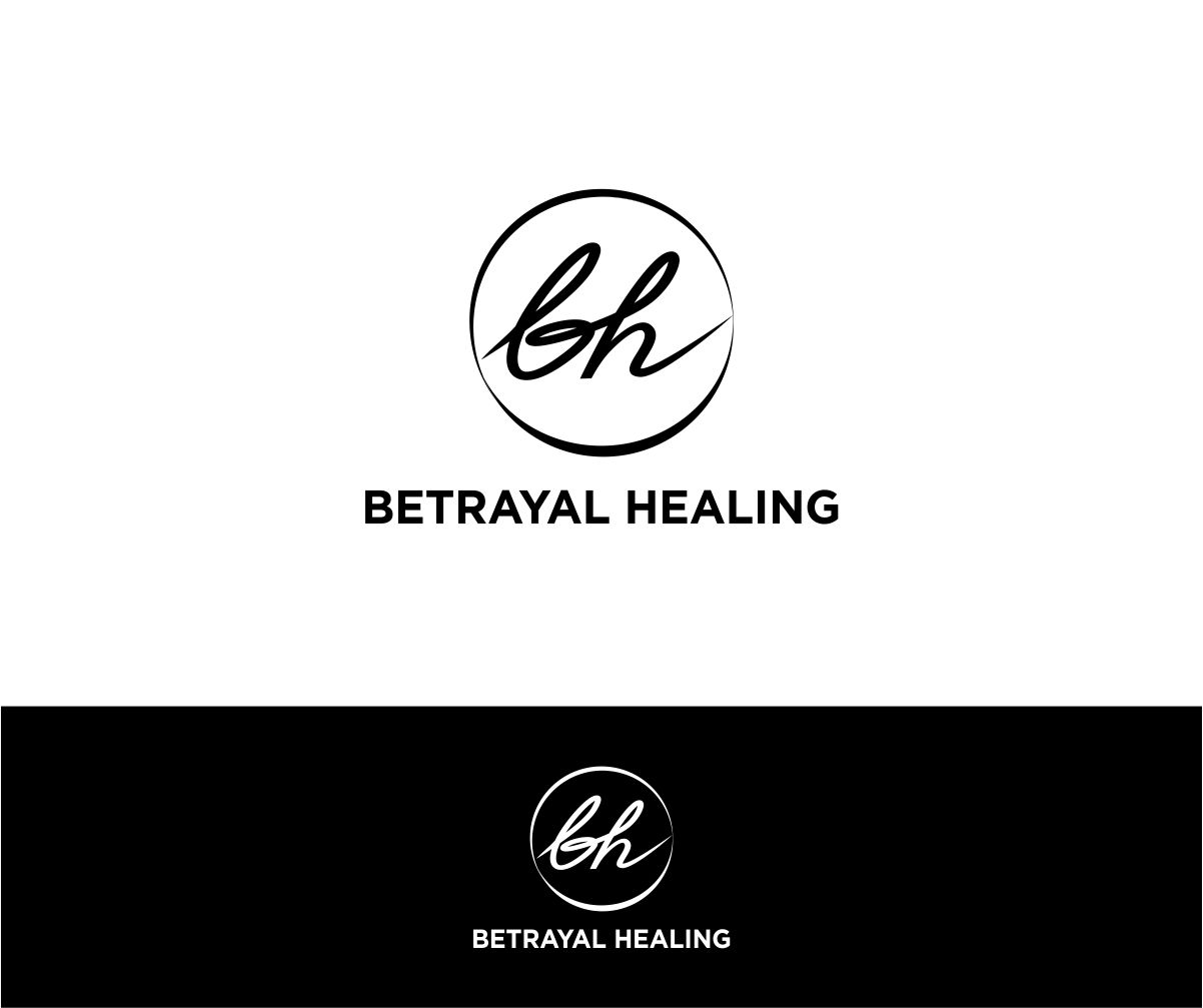 Logo Design by rastf2day for this project | Design #26728764