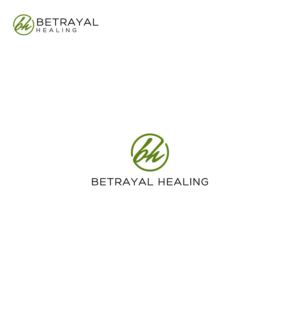 Logo Design by logo_s for this project | Design: #26705323
