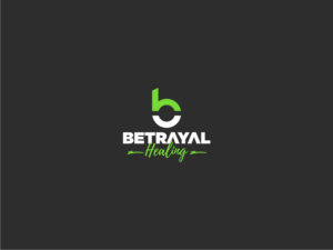 Logo Design by Atvento Graphics for this project | Design: #26690602