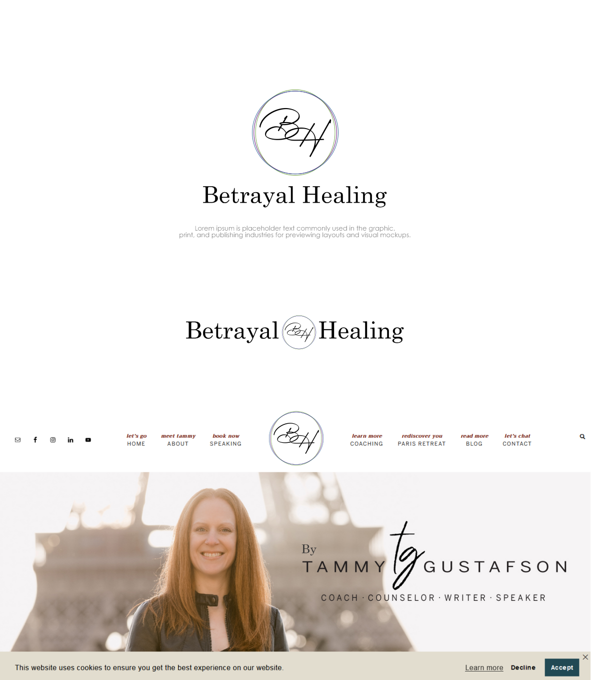 Logo Design by momo57 for this project | Design #26705227