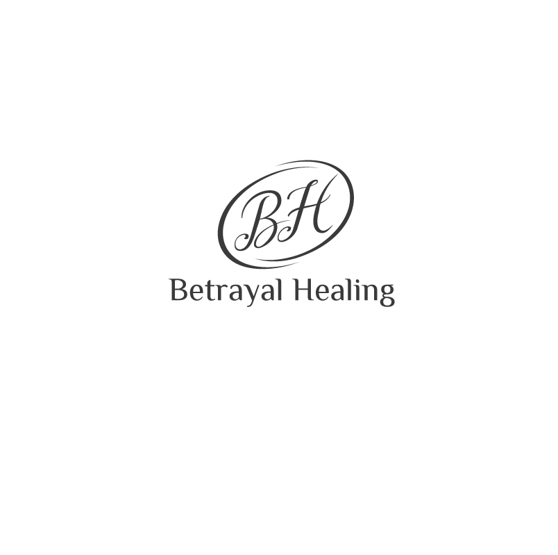 Logo Design by instudio for this project | Design #26688248