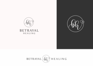 Logo Design by Pak We Designs for this project | Design: #26696206