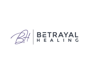 Logo Design by Atec for this project | Design: #26690340