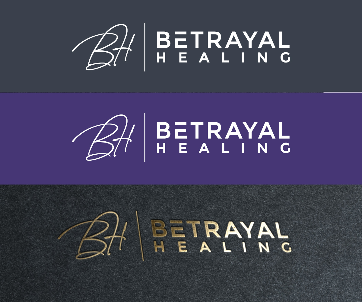 Logo Design by Atec for this project | Design #26690341