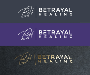 Logo Design by Atec for this project | Design: #26690341