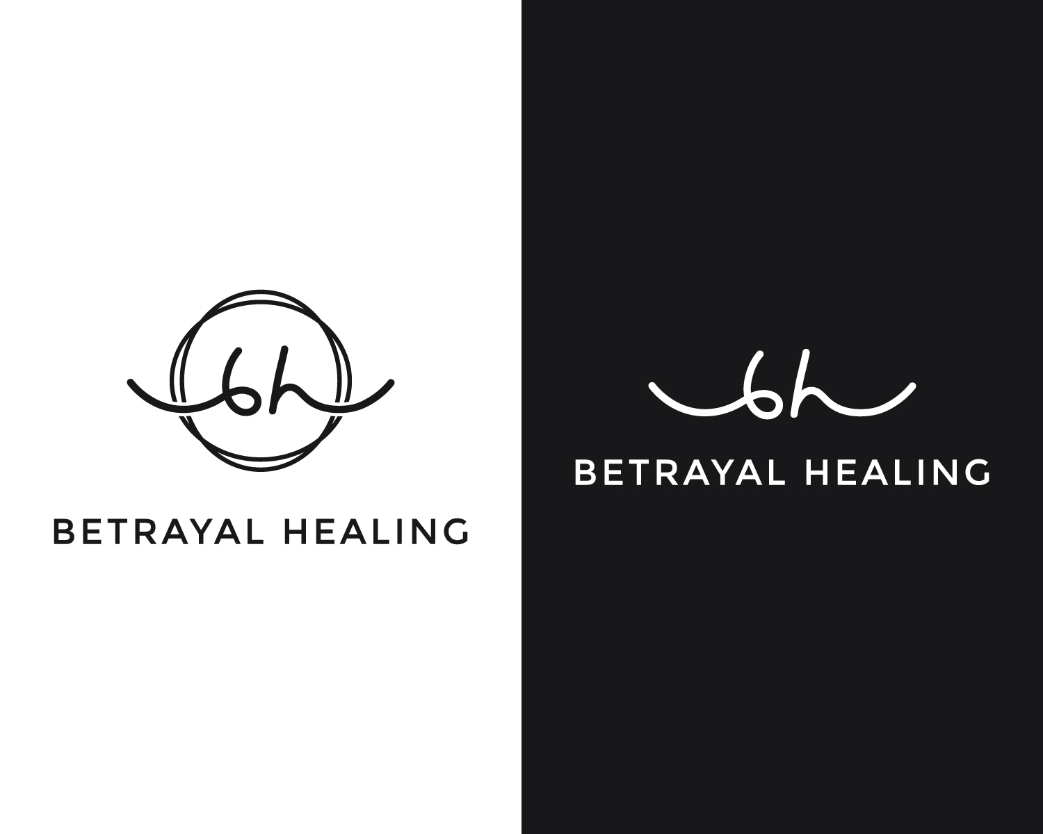 Logo Design by MAWBM for this project | Design #26702895