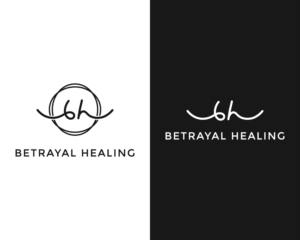 Logo Design by MAWBM for this project | Design: #26702895