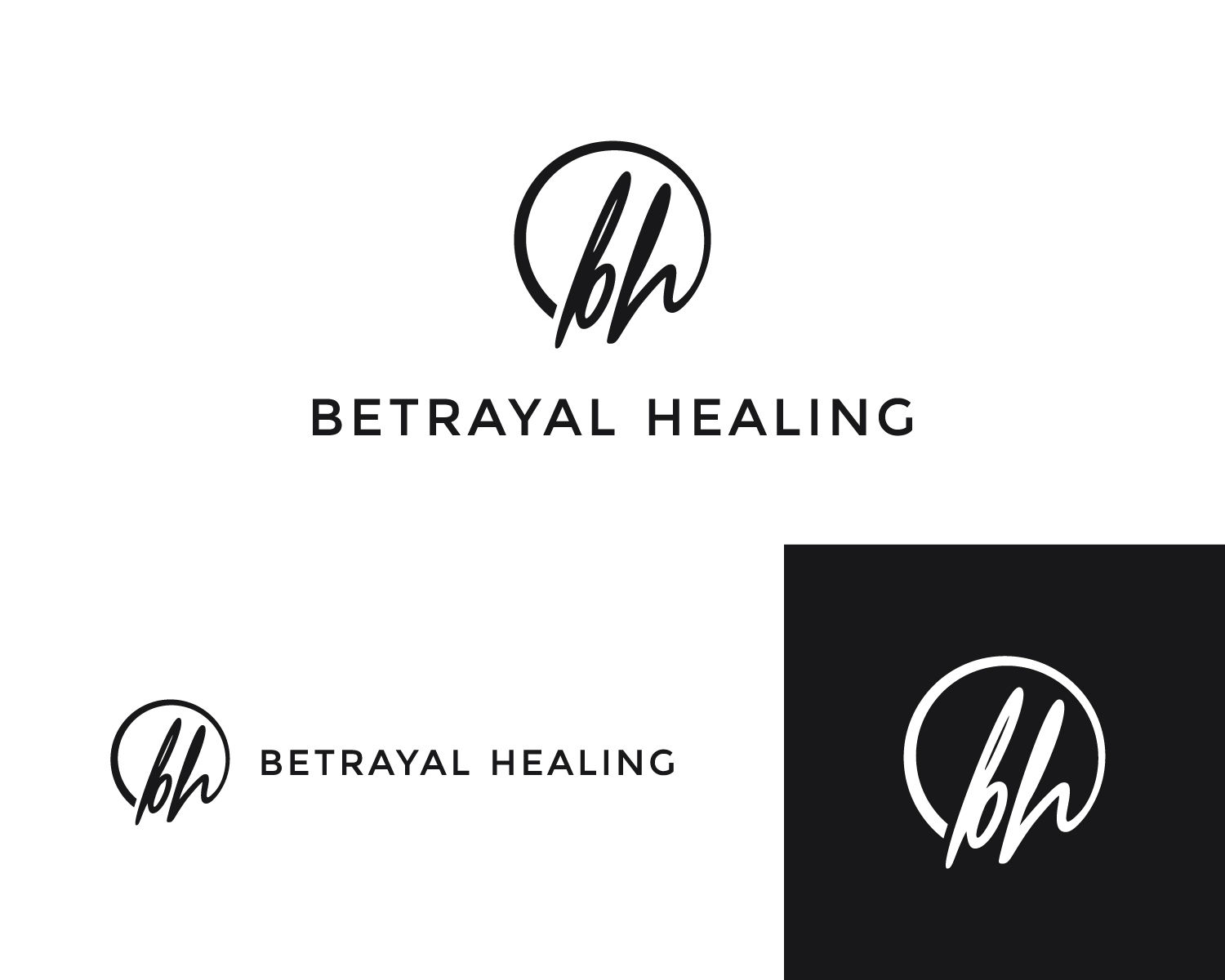 Logo Design by MAWBM for this project | Design #26702958
