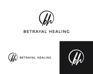 Logo Design by MAWBM for this project | Design: #26702958
