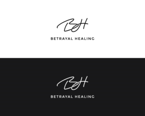 Logo Design by MAWBM for this project | Design: #26703033