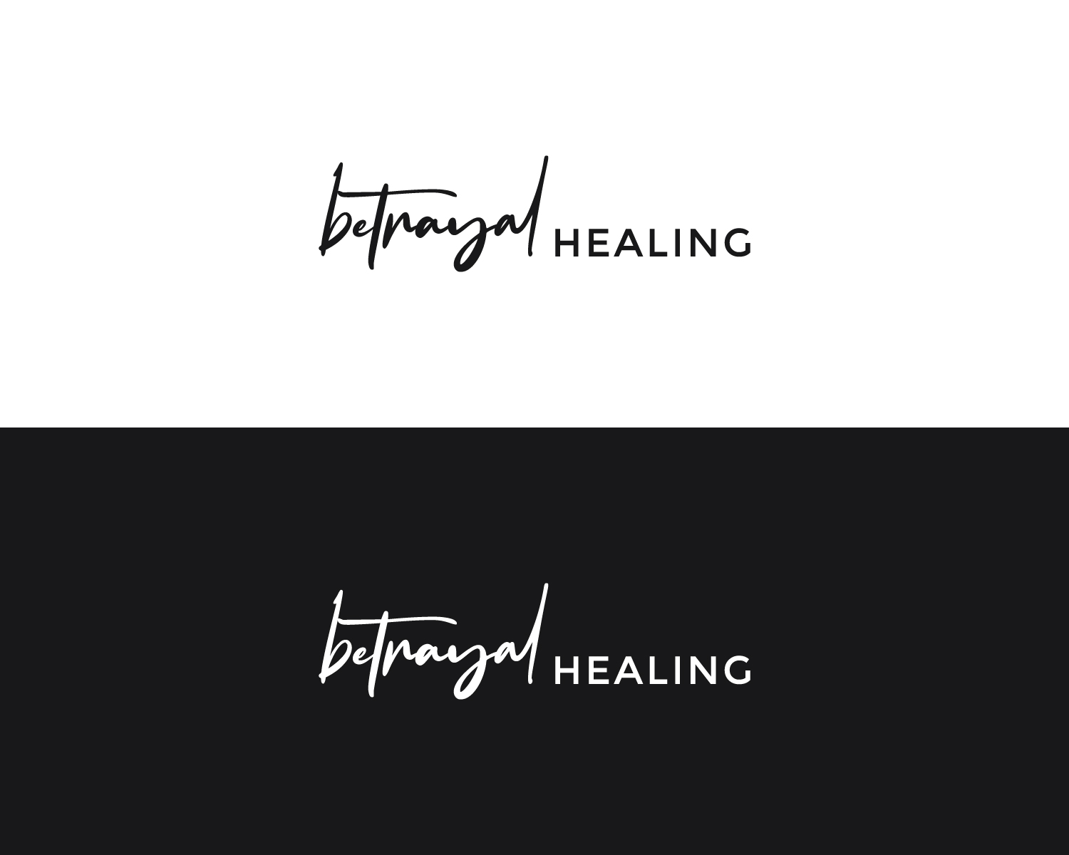 Diseño de Logo por MAWBM para este proyecto | Diseño #26703058