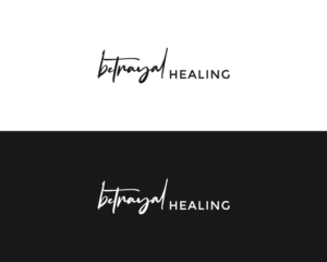 Logo Design by MAWBM for this project | Design: #26703058