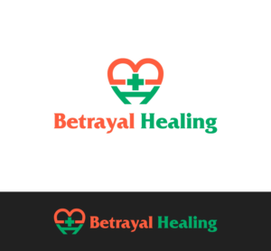Logo Design by bojboga for this project | Design #26697062