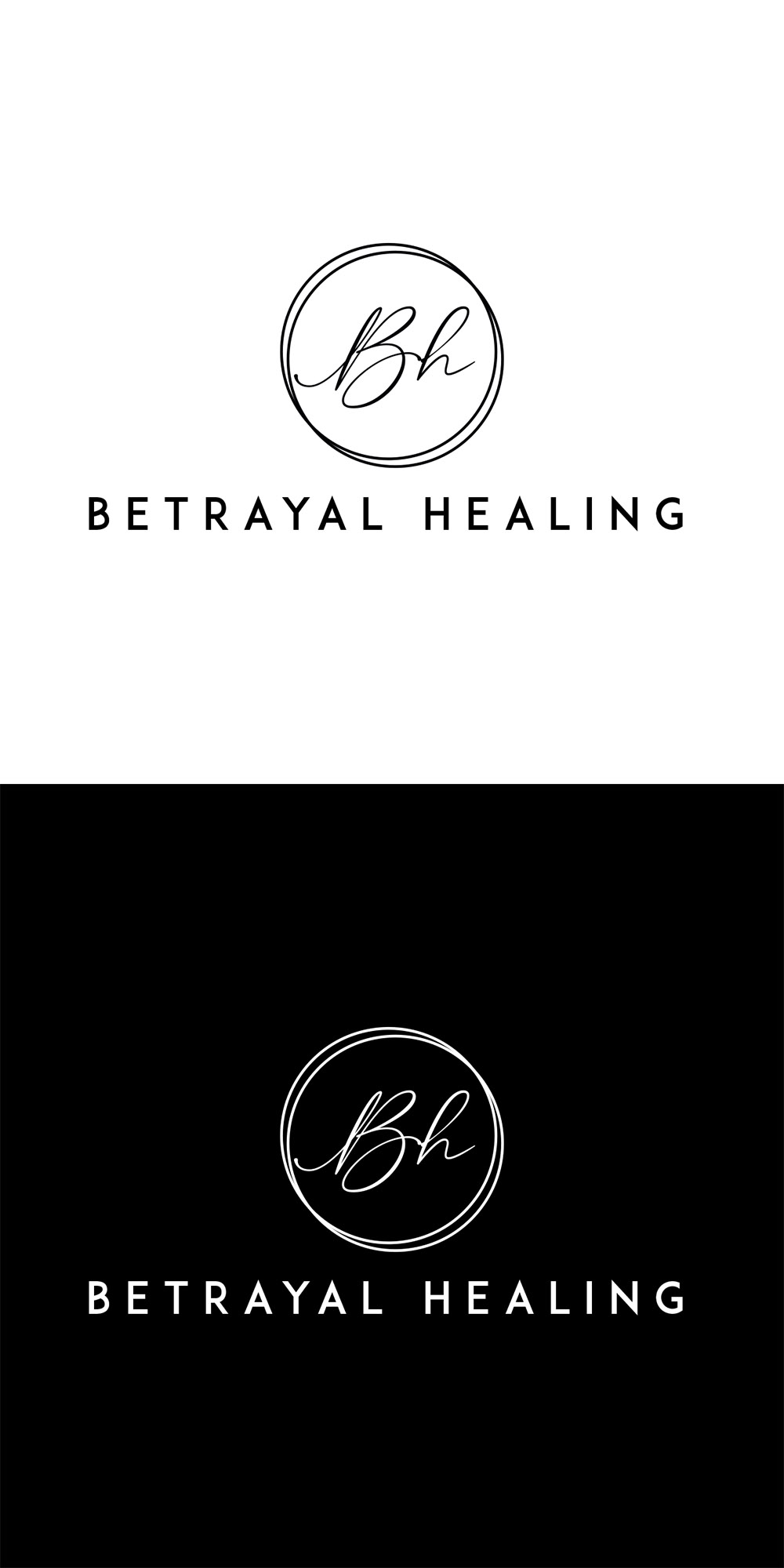 Logo Design by dipayannath2014 for this project | Design #26684429