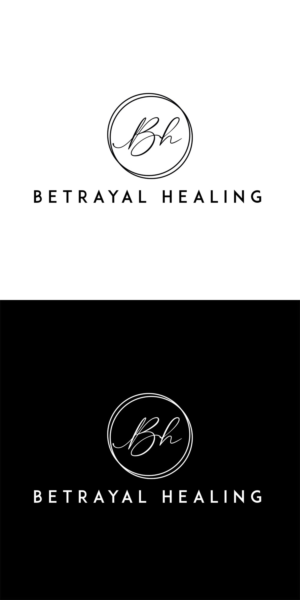 Logo Design by dipayannath2014 for this project | Design: #26684429