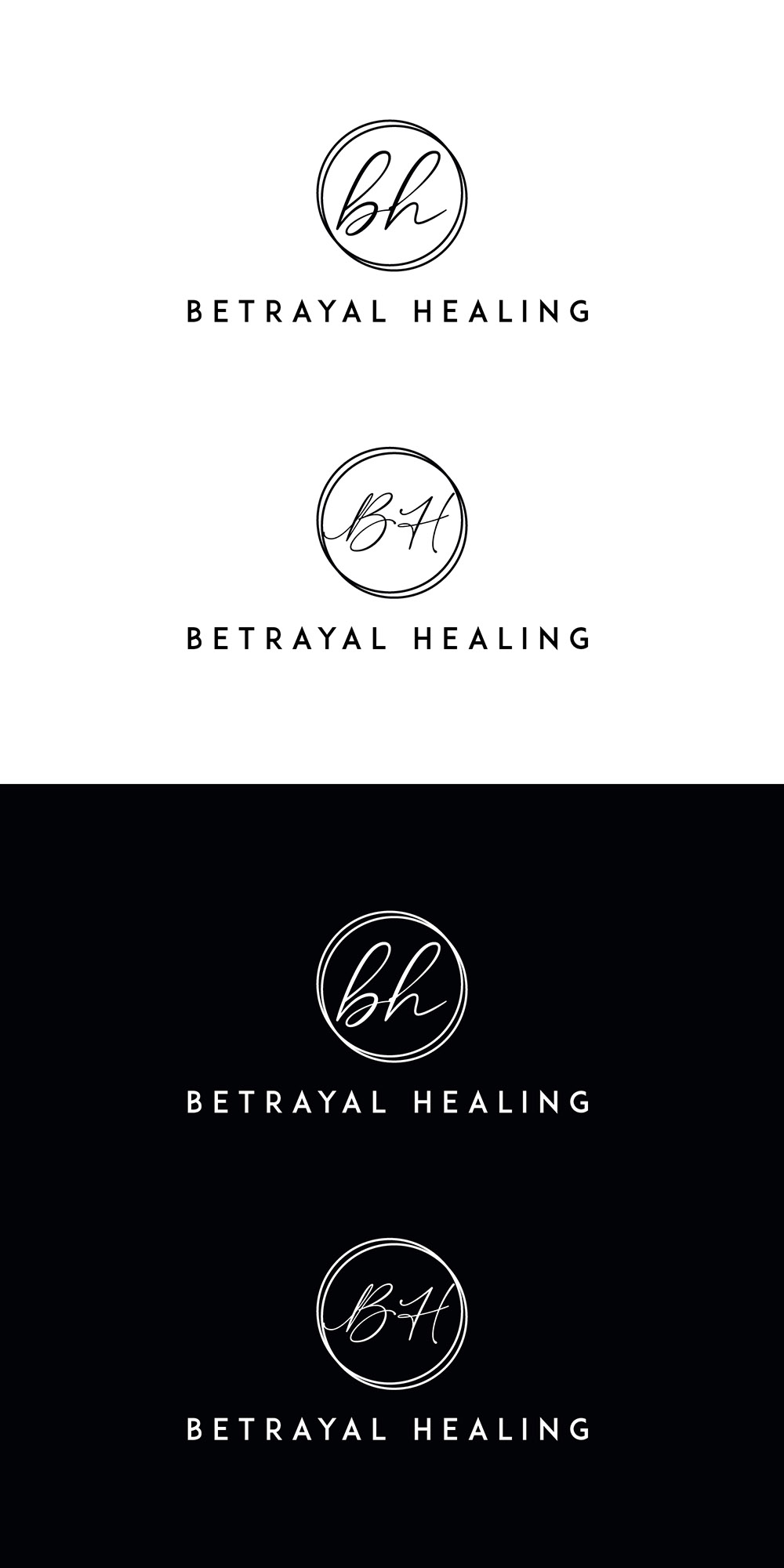 Logo Design by dipayannath2014 for this project | Design #26686246