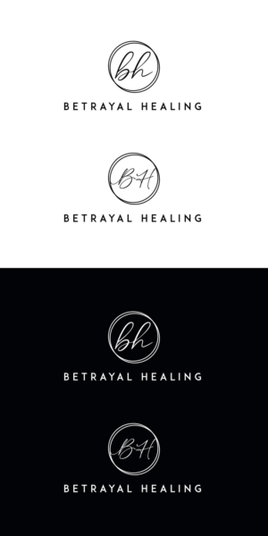 Logo Design by dipayannath2014 for this project | Design: #26686246