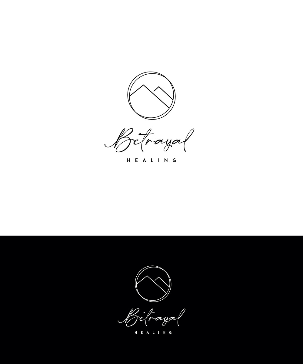 Logo Design by dipayannath2014 for this project | Design #26686322