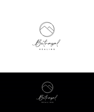 Logo Design by dipayannath2014 for this project | Design: #26686322