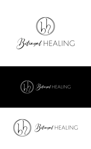 Logo Design by dipayannath2014 for this project | Design: #26723127