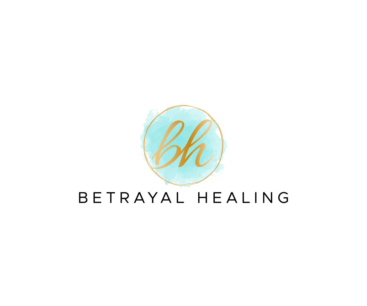 Logo Design by Gaurldia for this project | Design #26689114