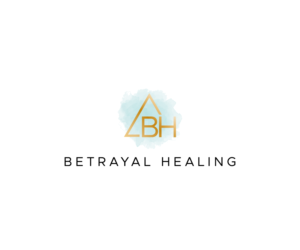 Logo Design by Gaurldia for this project | Design: #26689897