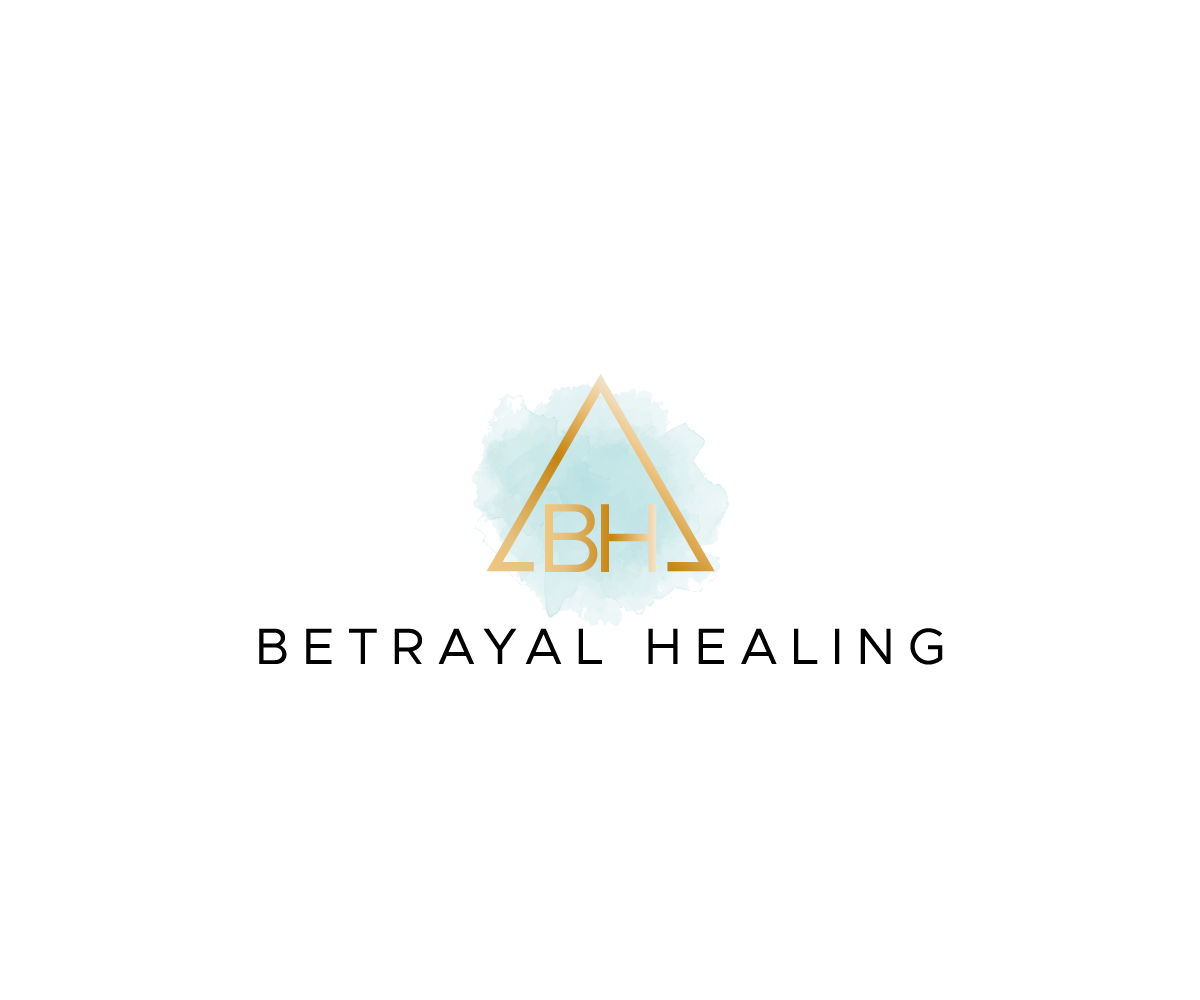 Logo Design by Gaurldia for this project | Design #26689924