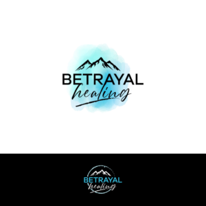 Logo Design by Minimal Studio for this project | Design: #26689947