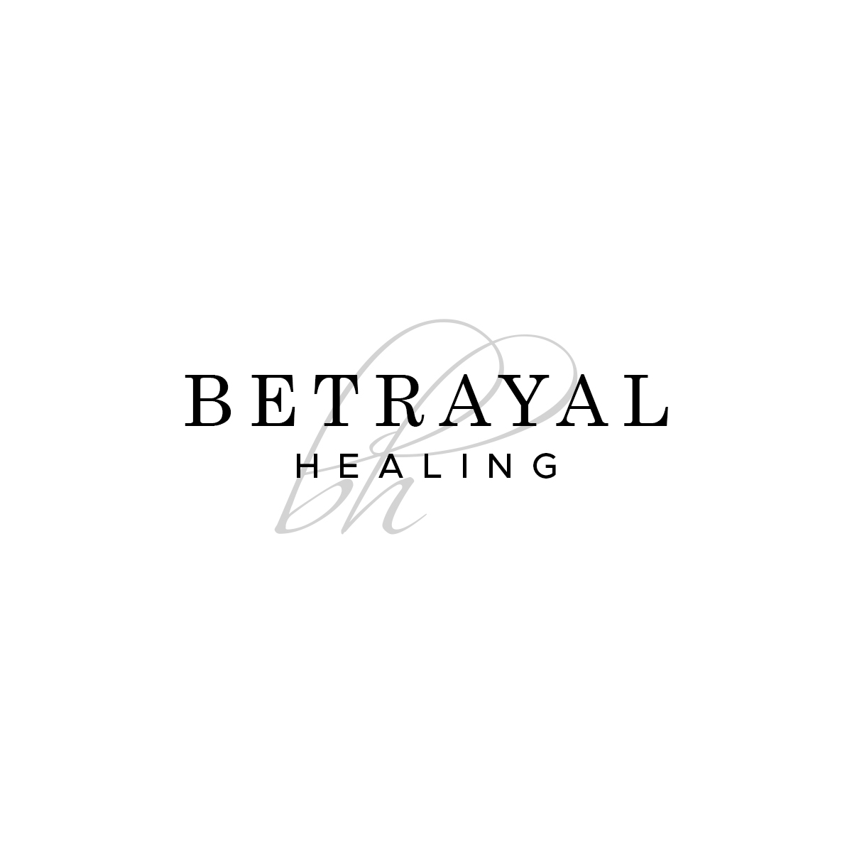 Logo Design by anamika lin  2 for this project | Design #26683818