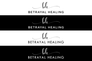 Logo Design by anamika lin  2 for this project | Design: #26686540
