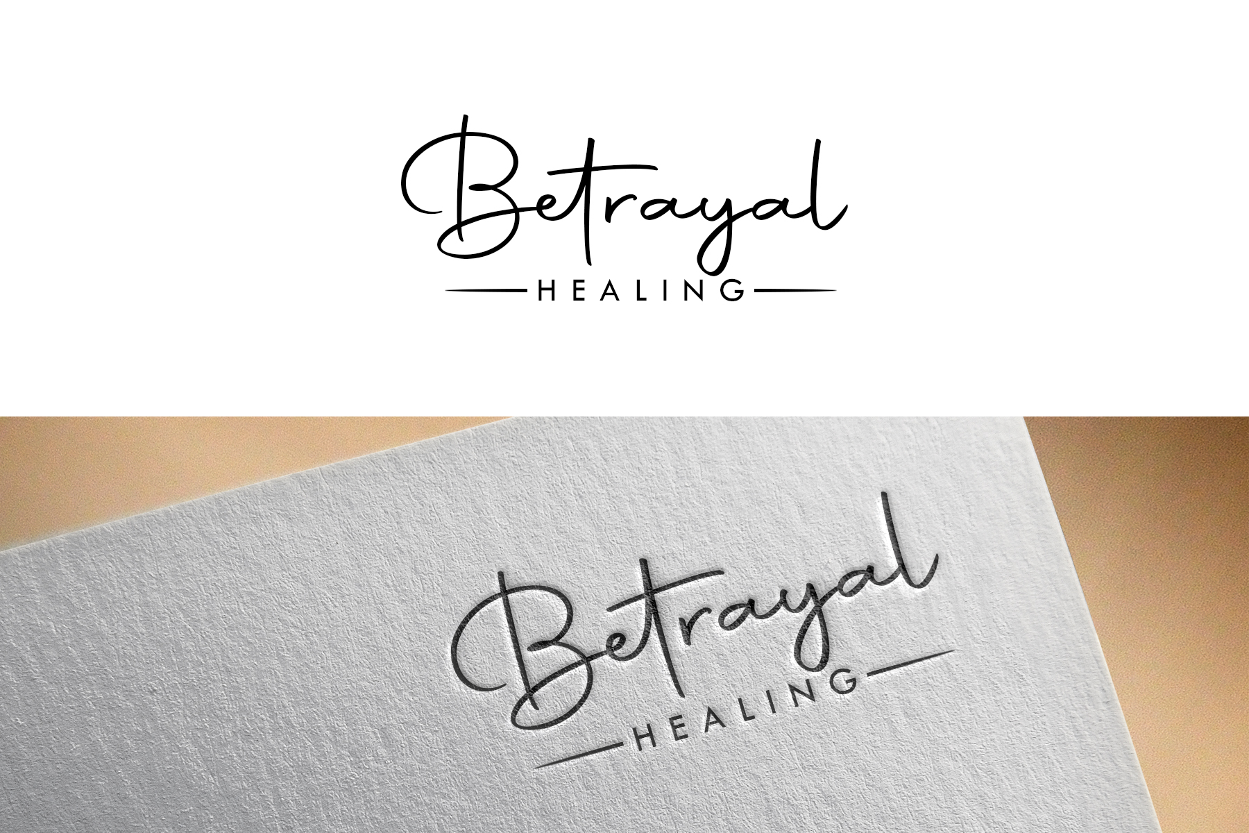 Logo-Design von anamika lin  2 für dieses Projekt | Design #26686580