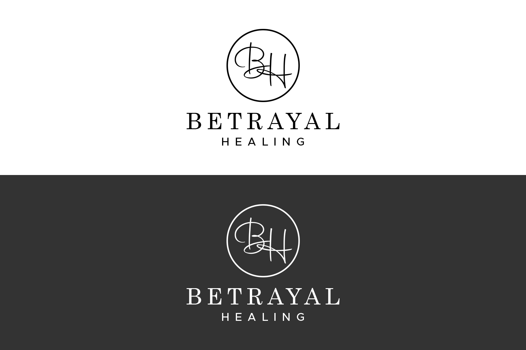 Logo Design by anamika lin  2 for this project | Design #26686653