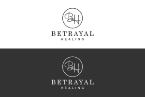 Logo Design by anamika lin  2 for this project | Design: #26686653