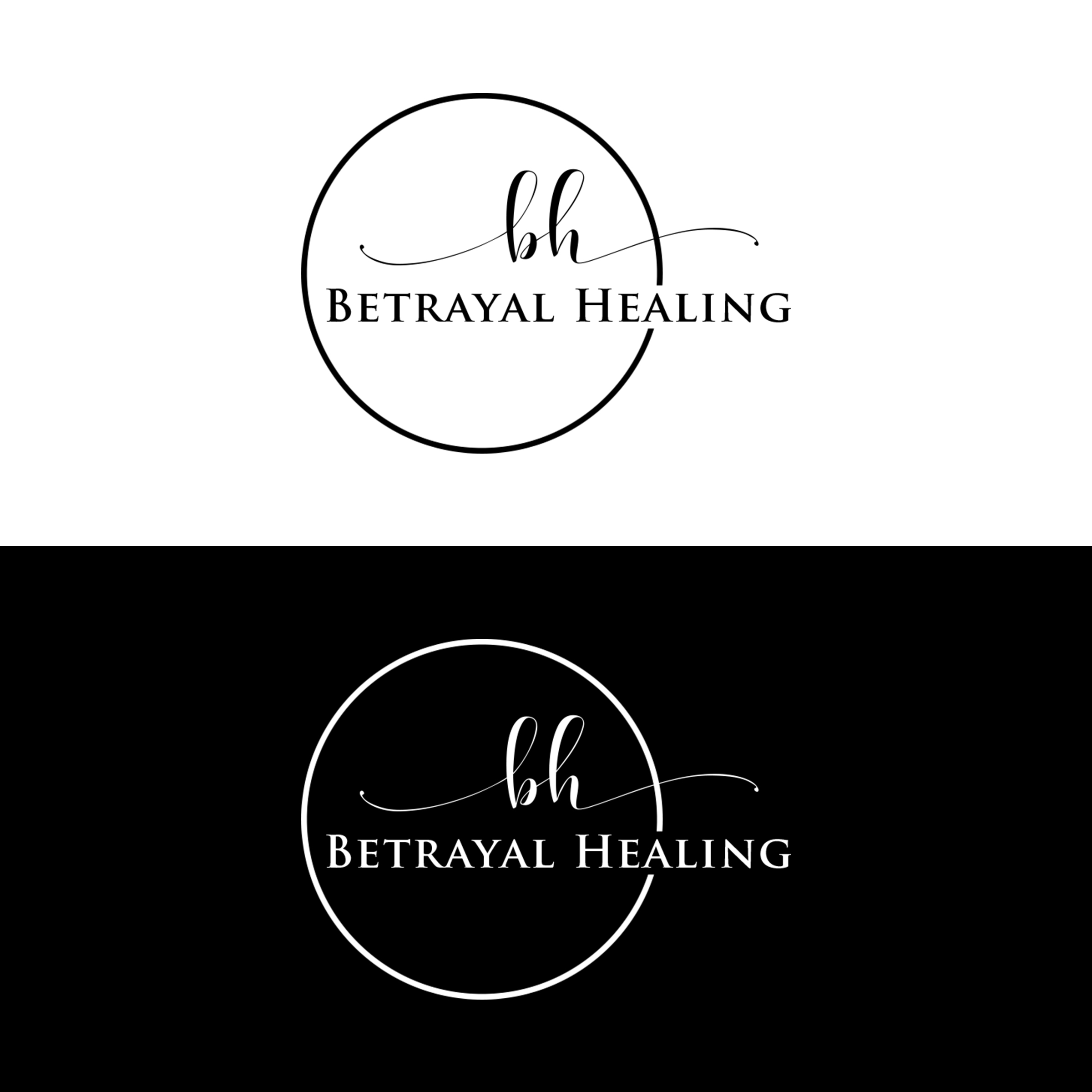 Logo Design by anamika lin  2 for this project | Design #26698424