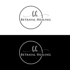 Logo Design by anamika lin  2 for this project | Design: #26698424