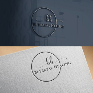 Logo Design by anamika lin  2 for this project | Design: #26698425