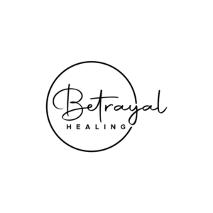 Logo Design by anamika lin  2 for this project | Design: #26699160