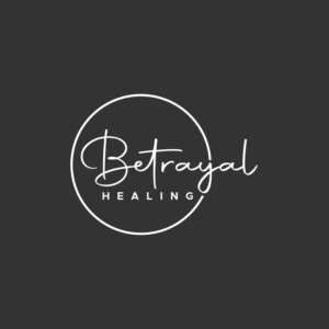 Logo Design by anamika lin  2 for this project | Design: #26699204