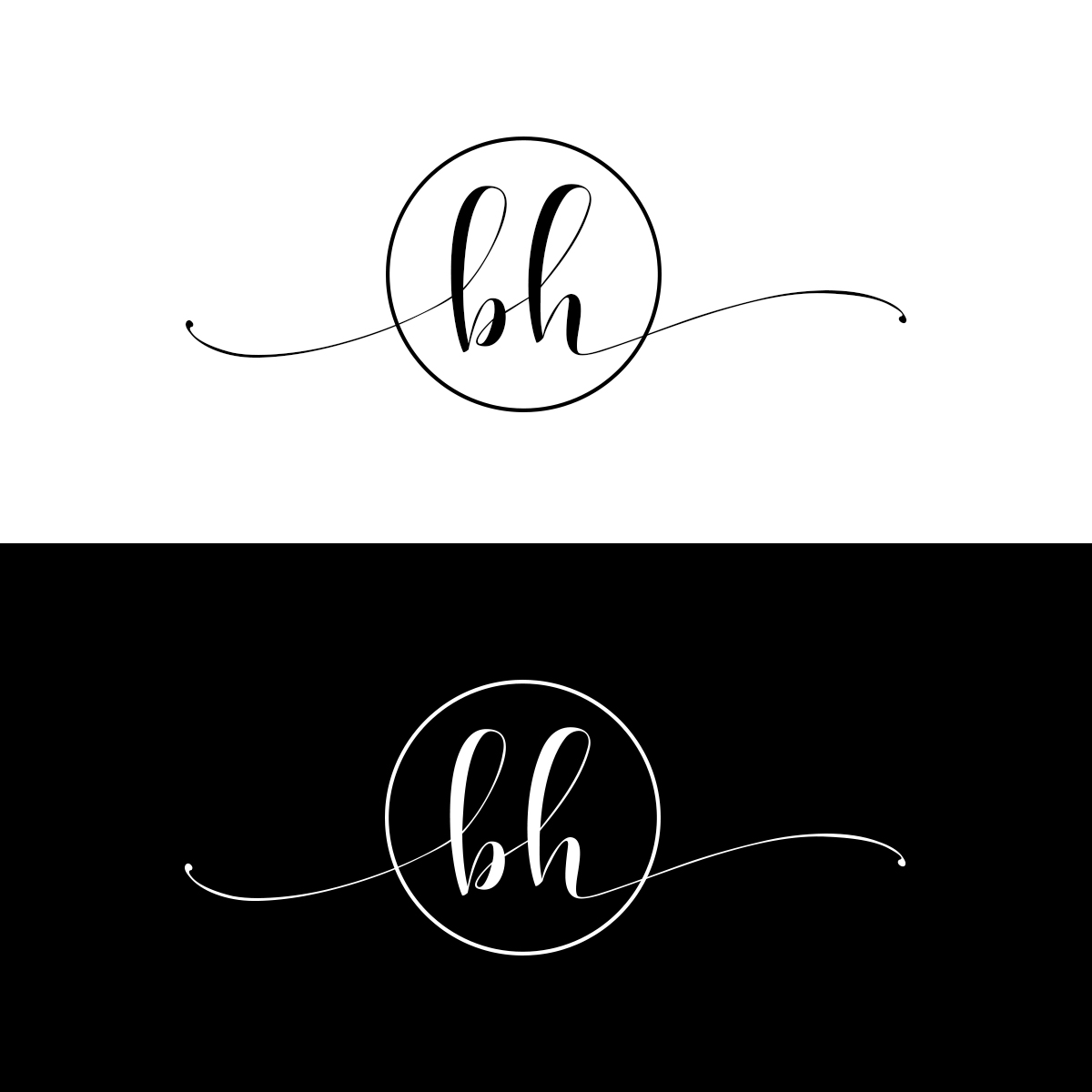 Logo Design by anamika lin  2 for this project | Design #26702601