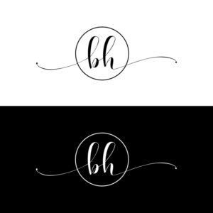 Logo Design by anamika lin  2 for this project | Design: #26702601