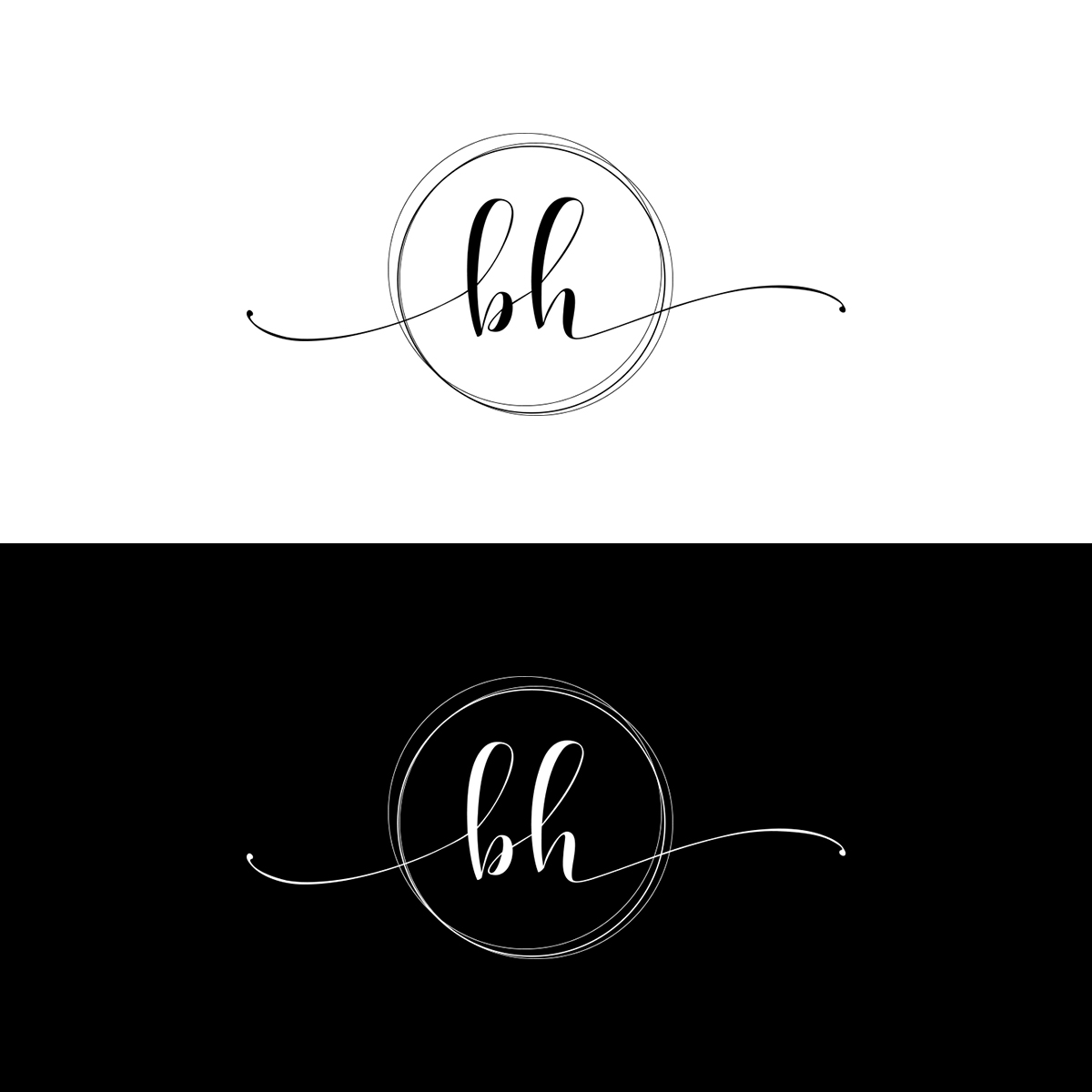 Logo Design by anamika lin  2 for this project | Design #26702642