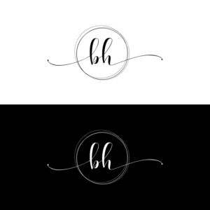 Logo Design by anamika lin  2 for this project | Design: #26702642
