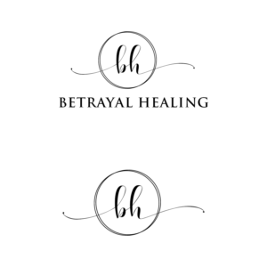 Logo Design by anamika lin  2 for this project | Design: #26702700