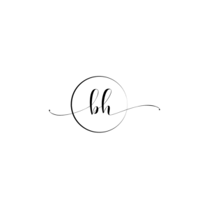 Logo Design by anamika lin  2 for this project | Design: #26702800