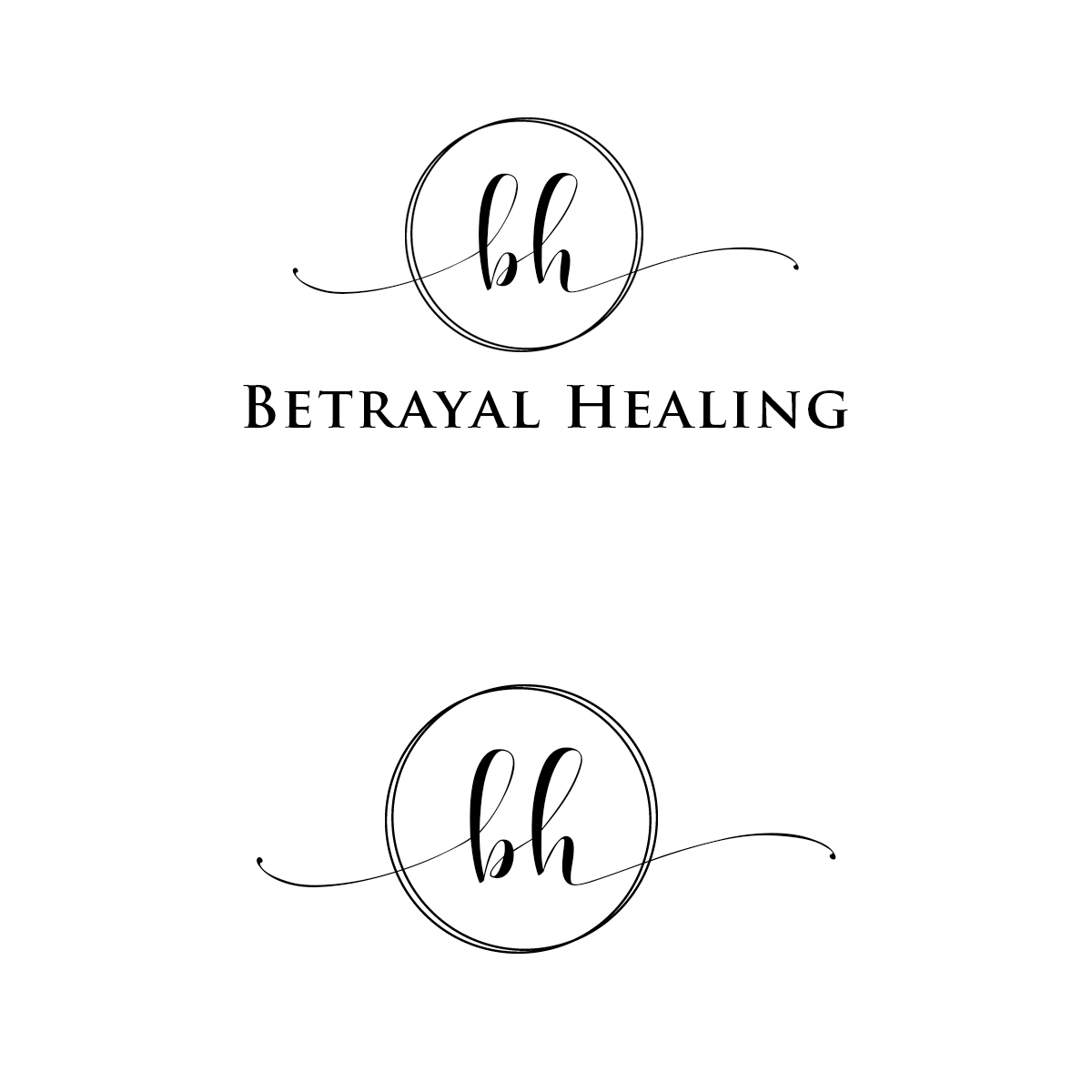 Logo Design by anamika lin  2 for this project | Design #26702801