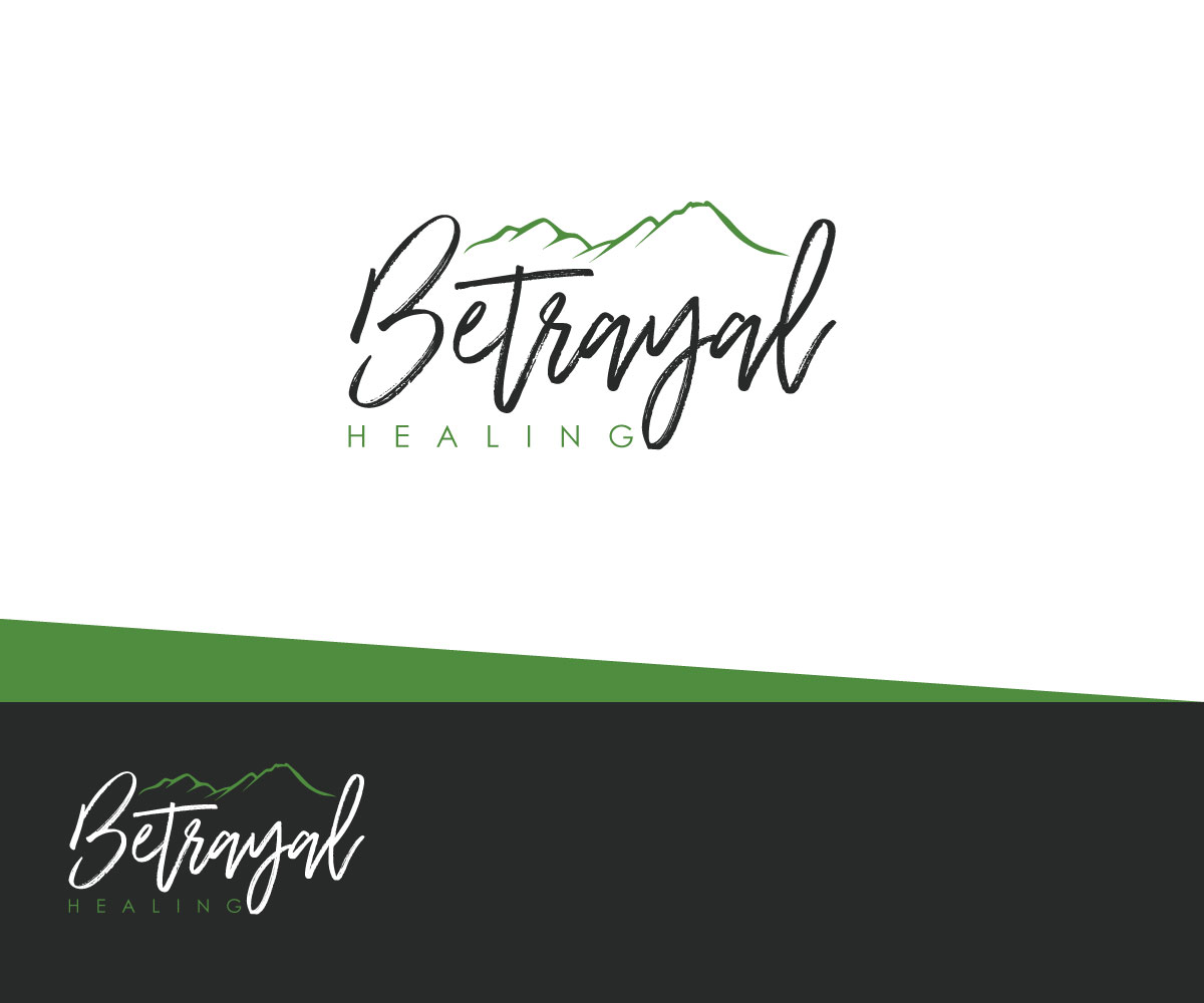 Logo Design by Iris 3 for this project | Design #26685560