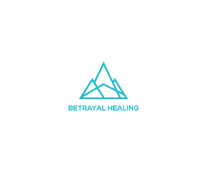 Logo Design by ikramhsakib for this project | Design: #26687942