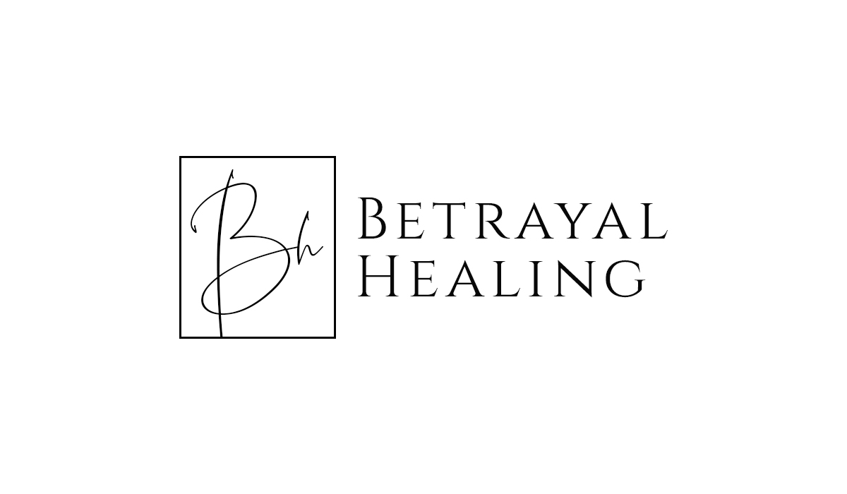 Logo Design by Soonia for this project | Design #26683678