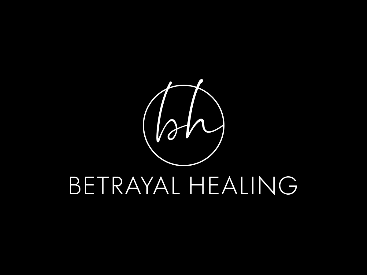 Logo Design by Soonia for this project | Design #26694570